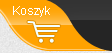 Basket_selected