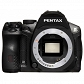 Pentax