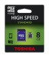Micro SD