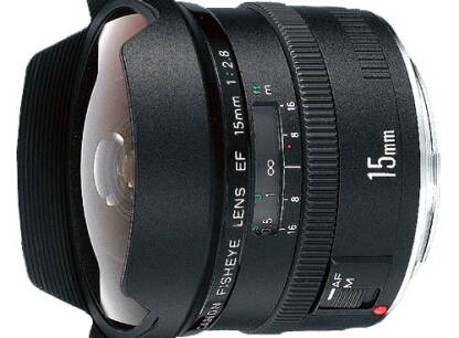 Canon