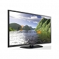 Telewizory Plazmowe