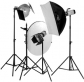 Studio Fotograficzne