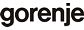 Gorenje