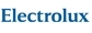 Electrolux