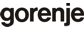Gorenje