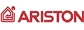 Ariston