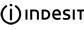 Indesit