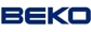 Beko