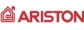Ariston