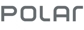 Polar