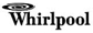 Whirlpool