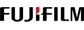 FUJI