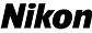 Nikon