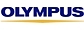 Olympus