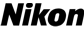Nikon