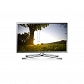 Telewizory LED