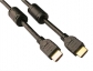 Kable HDMI