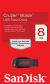 Pendrive