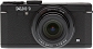 Pentax