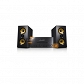 Hi-Fi