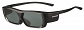 Okulary 3D