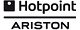 Hotpoint-ariston