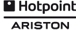 Hotpoint-Ariston