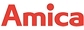Amica