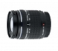 Olympus