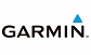 Garmin