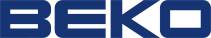 Beko