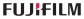 FUJI