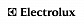 Electrolux