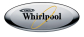 Whirlpool