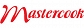 Mastercook