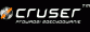 Cruser