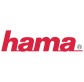 HAMA
