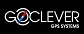 GoClever