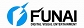 Funai