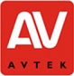 Avtek