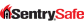 SentrySafe