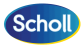 Scholl