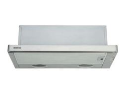 Large_beko1