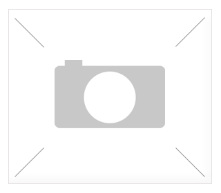 SanDisk CompactFlash Extreme UDMA 32GB 60mb/s