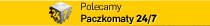 paczkomaty